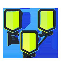 Başarı Squad Building Curriculum oyunda FIFA 22 için Steam