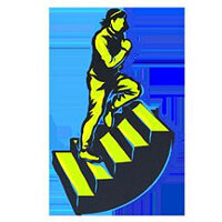 Başarı On the way up oyunda FIFA 22 için Steam