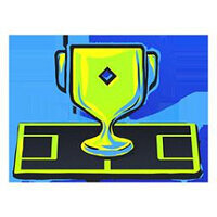 Başarı Design and Conquer oyunda FIFA 22 için Steam