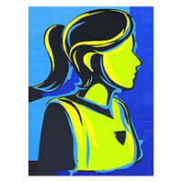 Başarı Passion oyunda FIFA 22 için Steam