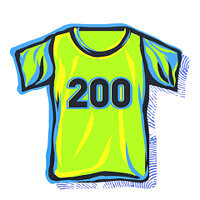 Troféu {trophy} no jogo FIFA 22 para PS5