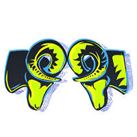 Troféu {trophy} no jogo FIFA 22 para PS5