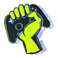 Troféu {trophy} no jogo FIFA 22 para PS5