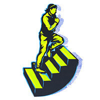 Troféu {trophy} no jogo FIFA 22 para PS5