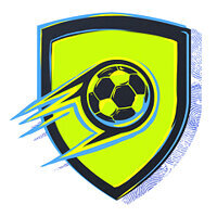 Troféu {trophy} no jogo FIFA 22 para PS5