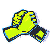 Troféu {trophy} no jogo FIFA 22 para PS5