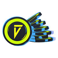 Troféu {trophy} no jogo FIFA 22 para PS5