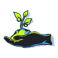 Troféu {trophy} no jogo FIFA 22 para PS5