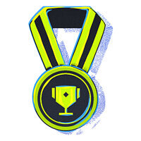 Troféu {trophy} no jogo FIFA 22 para PS5