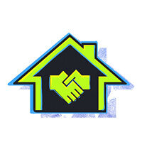 Troféu {trophy} no jogo FIFA 22 para PS5