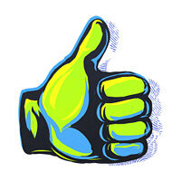 Troféu {trophy} no jogo FIFA 22 para PS5