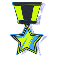 Troféu {trophy} no jogo FIFA 22 para PS5