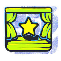 Troféu {trophy} no jogo FIFA 22 para PS5