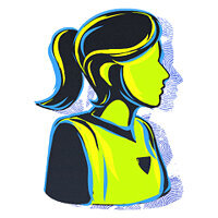 Troféu {trophy} no jogo FIFA 22 para PS5