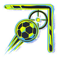 Troféu {trophy} no jogo FIFA 22 para PS5