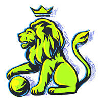 Troféu {trophy} no jogo FIFA 22 para PS5