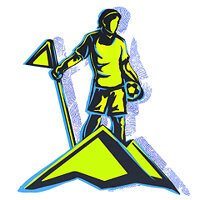 Troféu {trophy} no jogo FIFA 22 para PS5