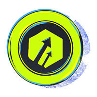 Troféu {trophy} no jogo FIFA 22 para PS5