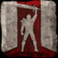 Досягнення Tukaram, the barbarian у грі Blade of Darkness для GOG