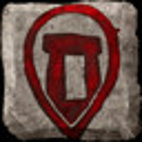 Досягнення Kashgar у грі Blade of Darkness для GOG