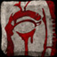 Досягнення A New Begining у грі Blade of Darkness для GOG