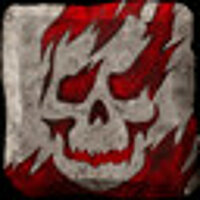 Досягнення Defeat the burning skeleton у грі Blade of Darkness для GOG