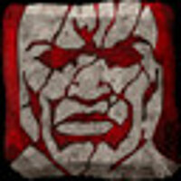 Досягнення Defeat the stone golem у грі Blade of Darkness для GOG