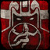 Досягнення Survivor у грі Blade of Darkness для GOG