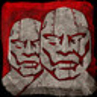Досягнення Kill the iron golems in the Abyss у грі Blade of Darkness для GOG