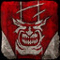Досягнення Defeat Meskalamdug in the Abyss у грі Blade of Darkness для GOG