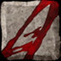 Досягнення First Blood у грі Blade of Darkness для GOG