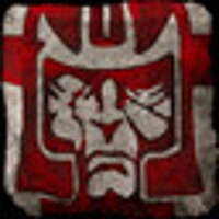 Досягнення Defeat Ragnar у грі Blade of Darkness для GOG