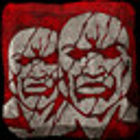 Досягнення Defeat 2 stone golems у грі Blade of Darkness для GOG