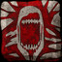 Досягнення Defeat the Guardian of Birr у грі Blade of Darkness для GOG