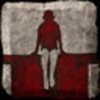 Досягнення Dead end у грі Blade of Darkness для GOG