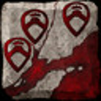Досягнення The Cental Kingdoms у грі Blade of Darkness для GOG