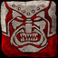 Досягнення Carnage at Shalatuwar у грі Blade of Darkness для GOG