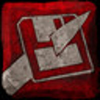 Досягнення Express Darkness у грі Blade of Darkness для Steam