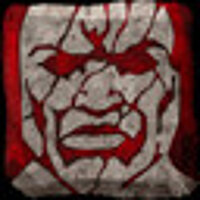 Досягнення Defeat the stone golem у грі Blade of Darkness для Steam