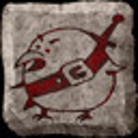 Досягнення Rebel Act Forever у грі Blade of Darkness для Steam
