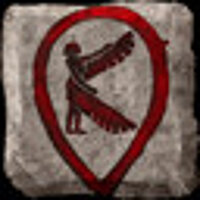 Досягнення Temple of Al Farum у грі Blade of Darkness для Steam