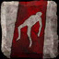 Досягнення Bright future у грі Blade of Darkness для Steam