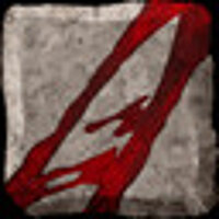 Досягнення First Blood у грі Blade of Darkness для Steam