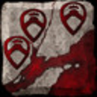 Досягнення The Cental Kingdoms у грі Blade of Darkness для Steam
