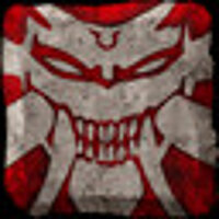 Досягнення Defeat Dal Gurak у грі Blade of Darkness для Steam
