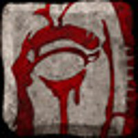 Досягнення A New Begining у грі Blade of Darkness для Steam