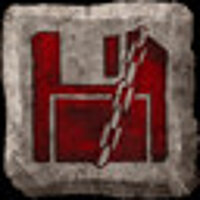 Досягнення Normal run у грі Blade of Darkness для Steam
