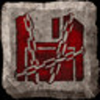 Досягнення A heroic deed у грі Blade of Darkness для Steam
