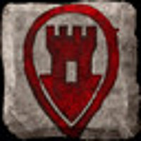 Досягнення Tabriz у грі Blade of Darkness для Steam