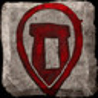 Досягнення Kashgar у грі Blade of Darkness для Steam